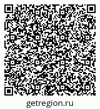 79282030469