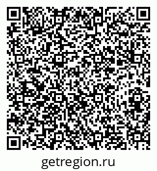 79282030470