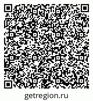 79282030471