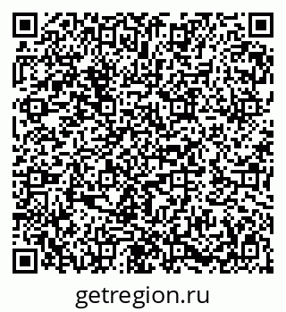 79282030473