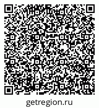 79282030476