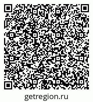 79282030477