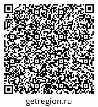 79282030478