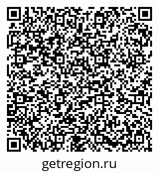79282030479
