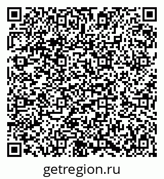 79282030482