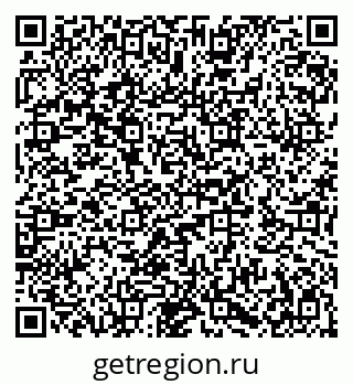 79282030484