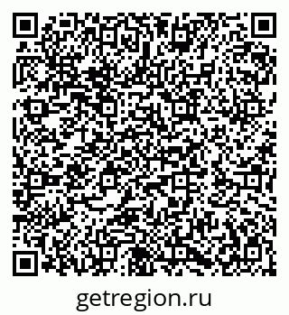 79282030485