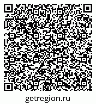 79282030486