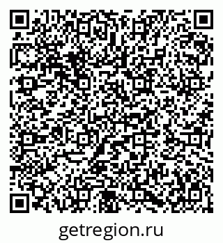 79282030487