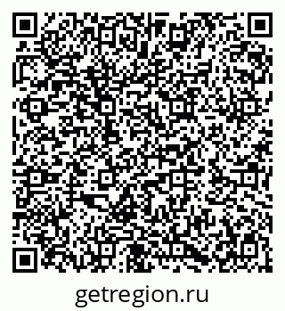 79282030488
