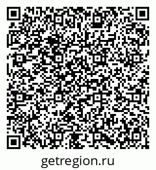 79282030489