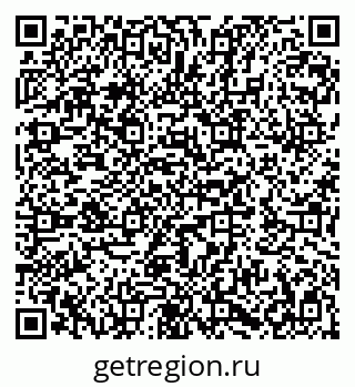 79282030490