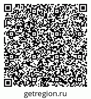 79282030492