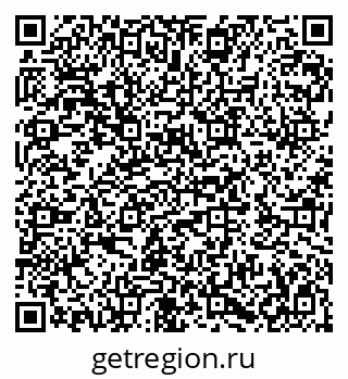 79282030493