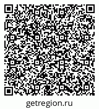 79282030494