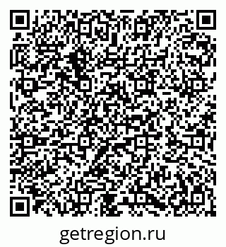 79282030495