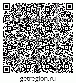 79282030497