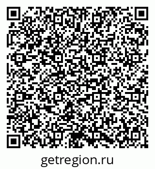 79282030498