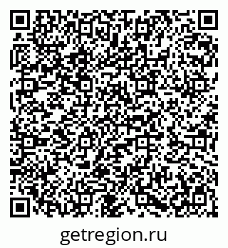 79282030499