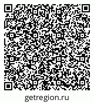 79282030500