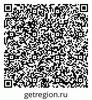 79282030501