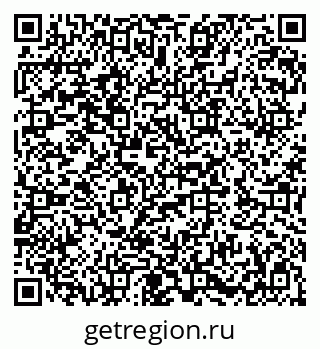 79282030502