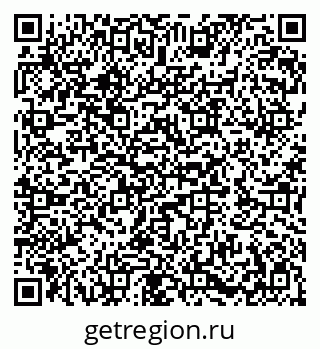 79282030504