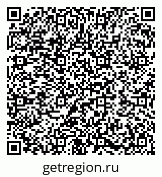 79282030506