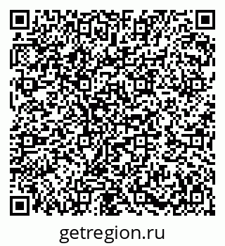 79282030507