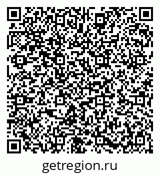 79282030508