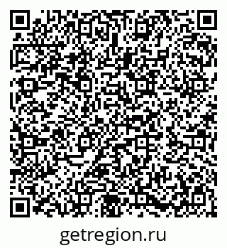 79282030509