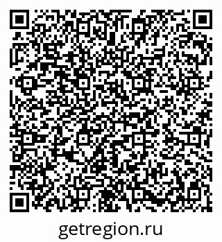 79282030510