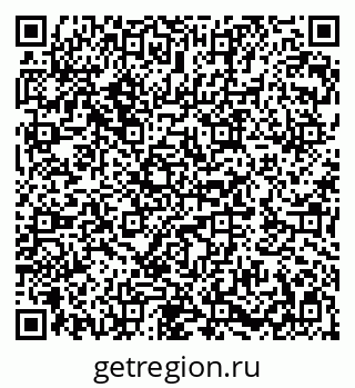 79282030511