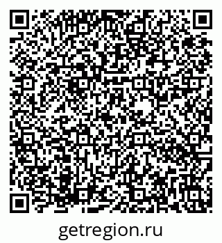 79282030513