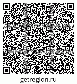 79282030514