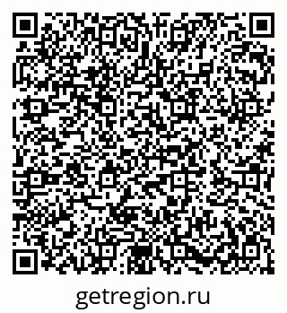 79282030515