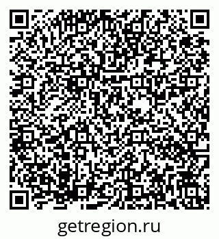 79282030516