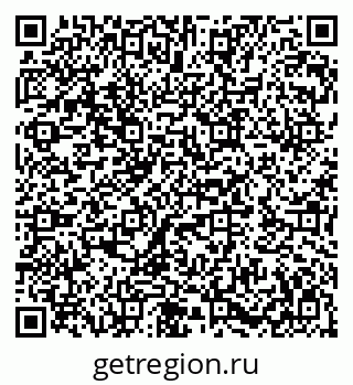 79282030517