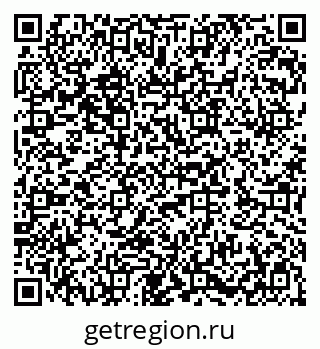 79282030518