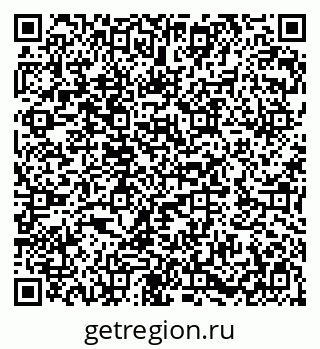 79282030519