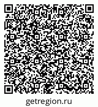 79282030522
