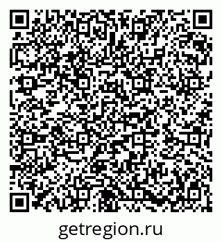 79282030523