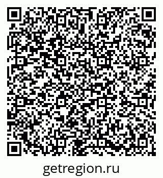 79282030524