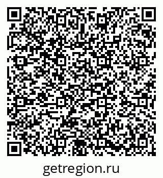 79282030526