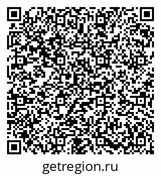 79282030527