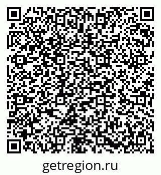 79282030528