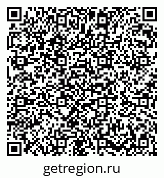 79282030530