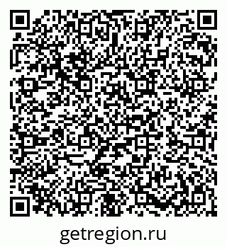 79282030535