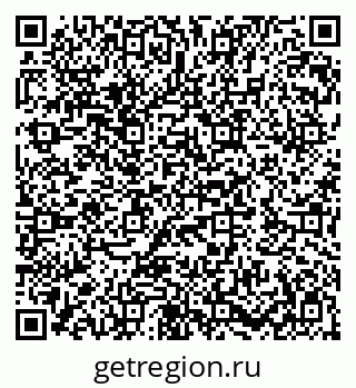 79282030536