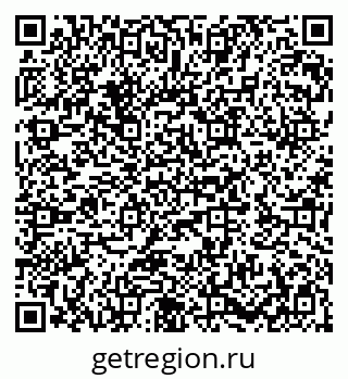 79282030538